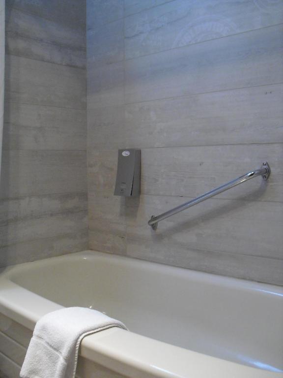 Auberge La Diligence Dolbeau-Mistassini Cameră foto